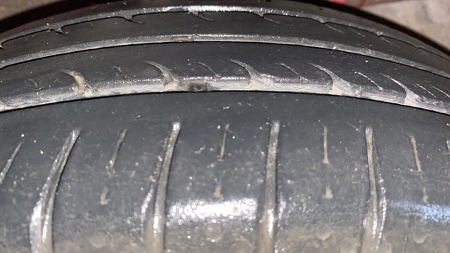 View Honda Jazz Image 47 Used Honda Jazz Image 47
