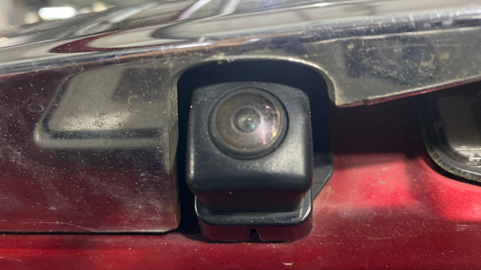 View 2021 Honda Jazz E MT Diesel Image 24 Used 2021 Honda Jazz E MT Diesel Image 24