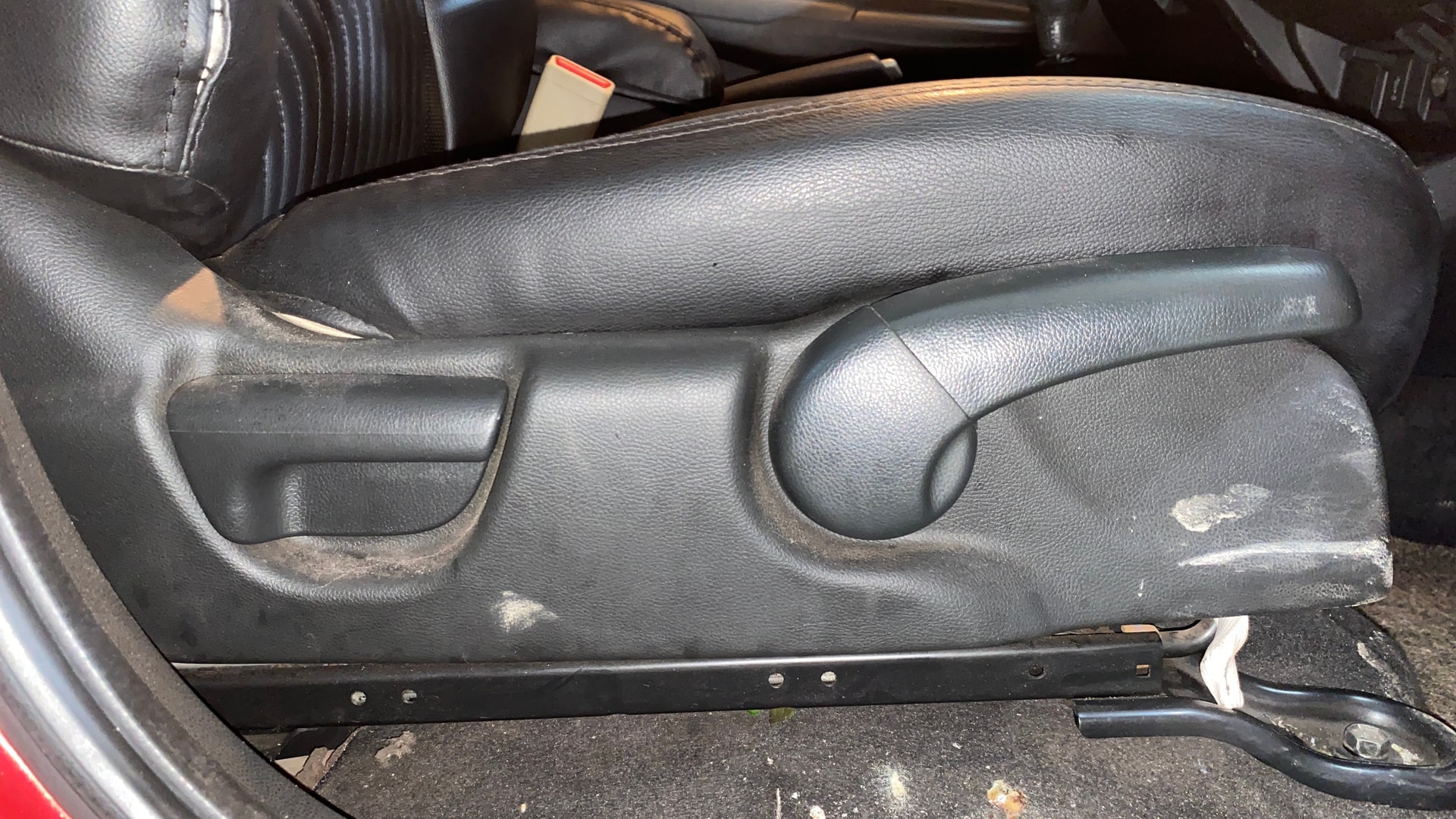 View 2021 Honda Jazz E MT Diesel Image 19 Used 2021 Honda Jazz E MT Diesel Image 19