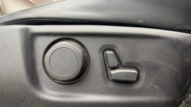 View Mahindra Scorpio-N Image 12 Used Mahindra Scorpio-N Image 12