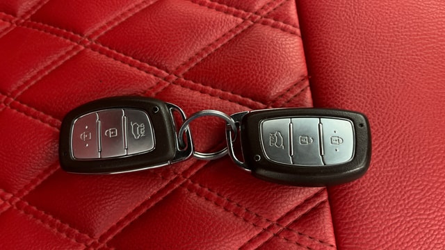 View Hyundai Creta Image 27 Used Hyundai Creta Image 27