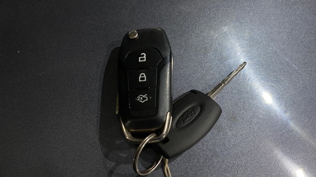 View Ford Figo Aspire Image 26 Used Ford Figo Aspire Image 26