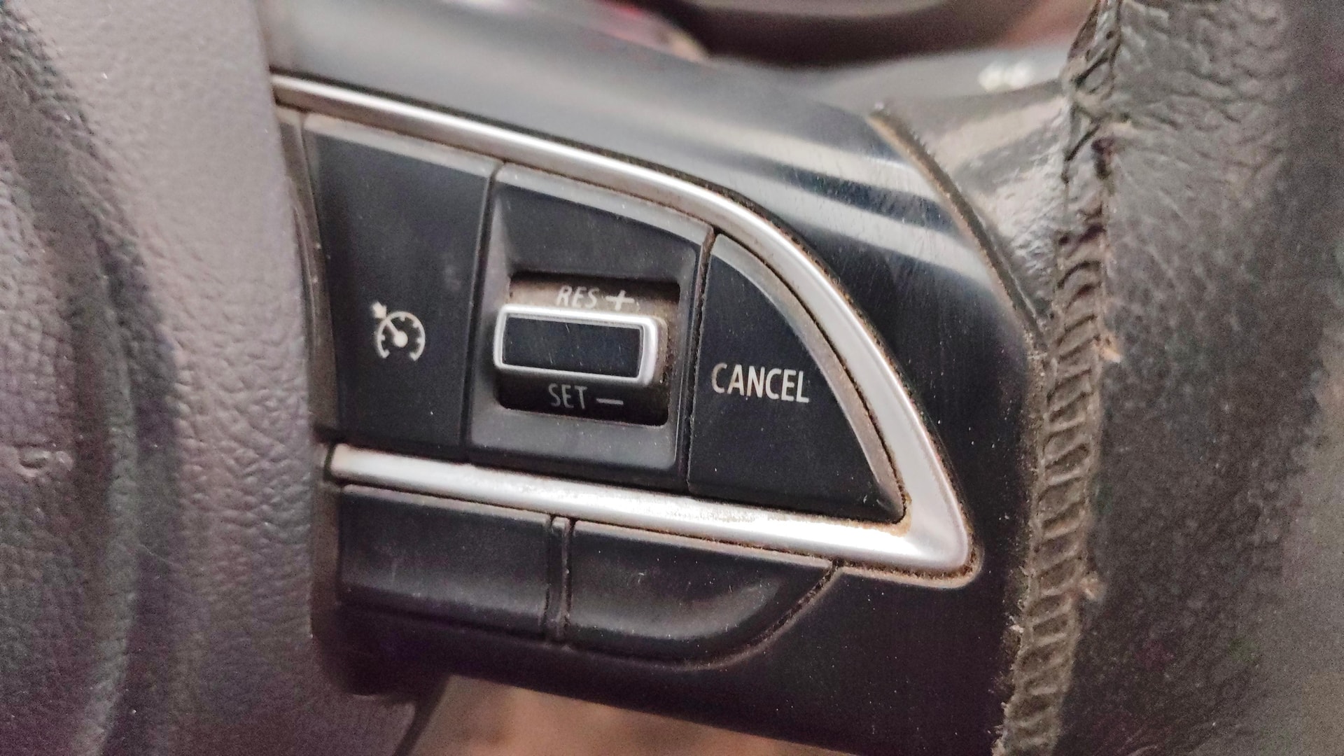 Used 2023 Maruti Suzuki 1000 Used 2023 Maruti Suzuki 1000