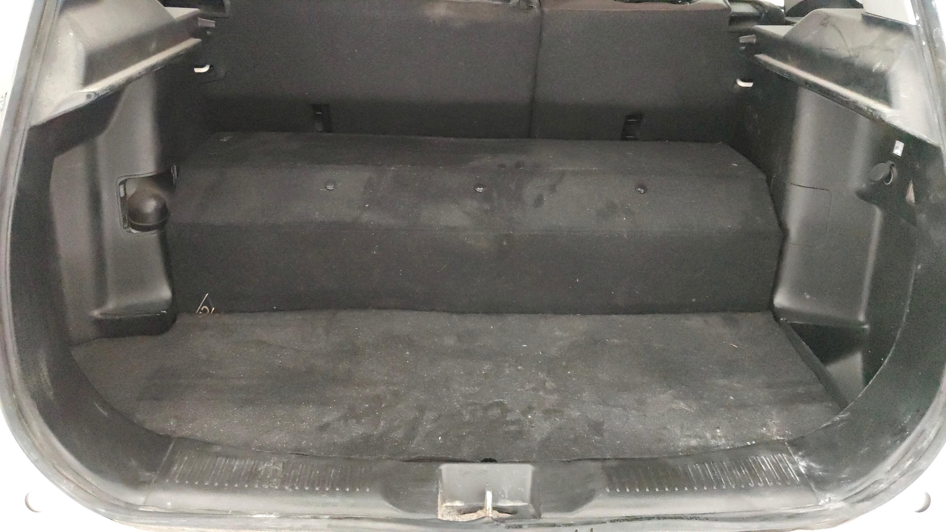 Used 2023 Maruti Suzuki 1000 Used 2023 Maruti Suzuki 1000