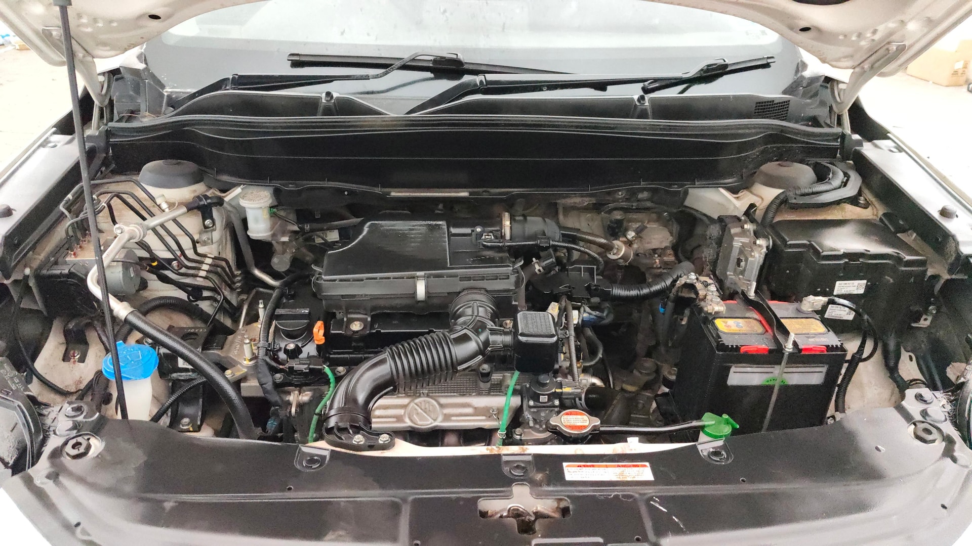 Used 2023 Maruti Suzuki 1000 Used 2023 Maruti Suzuki 1000