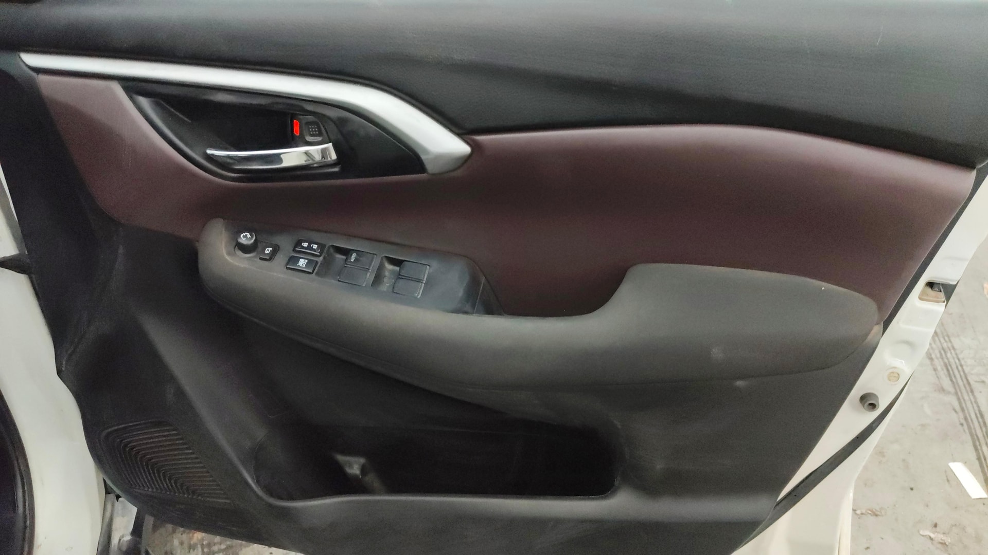 Used 2023 Maruti Suzuki 1000 Used 2023 Maruti Suzuki 1000
