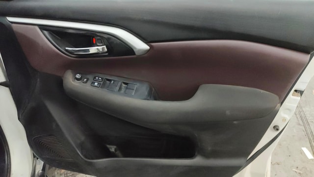 View Maruti Suzuki 1000 Image 34 Used Maruti Suzuki 1000 Image 34