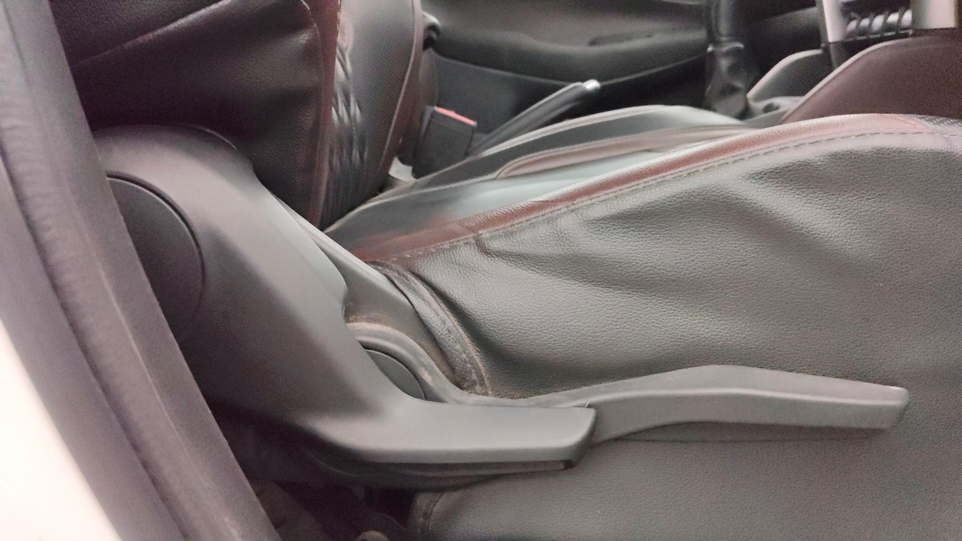 Used 2023 Maruti Suzuki 1000 Used 2023 Maruti Suzuki 1000