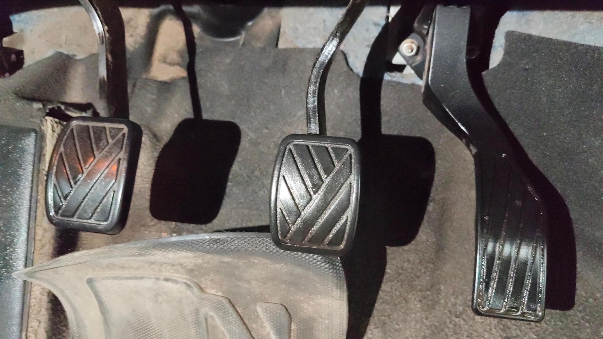 Used 2023 Maruti Suzuki 1000 Used 2023 Maruti Suzuki 1000