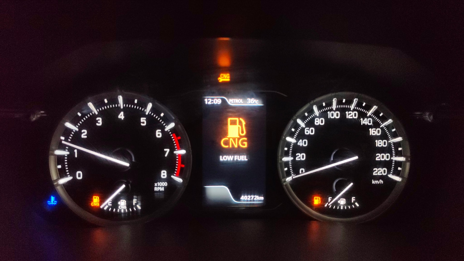 Used 2023 Maruti Suzuki 1000 Used 2023 Maruti Suzuki 1000
