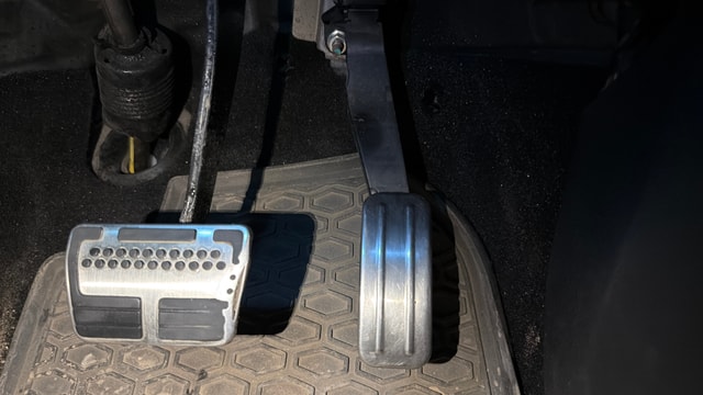 View Ford EcoSport Image 10 Used Ford EcoSport Image 10