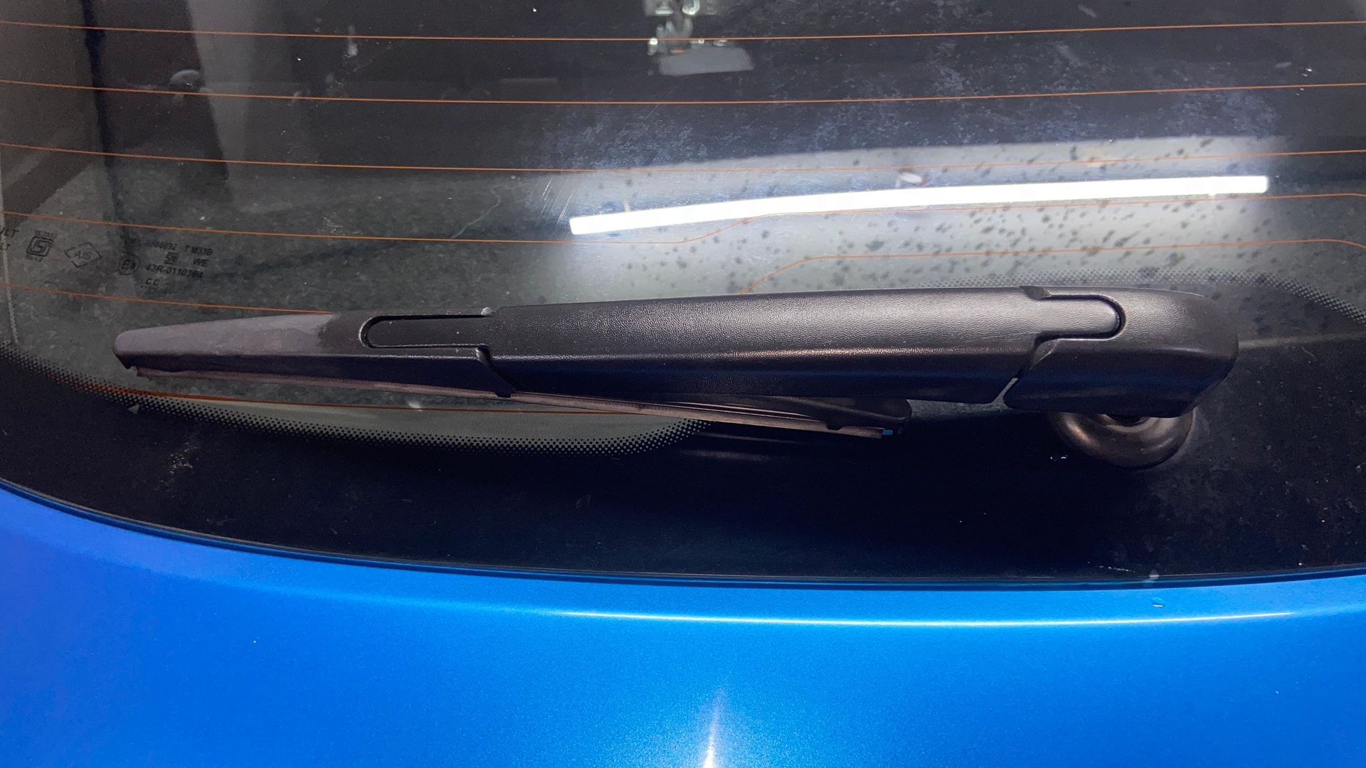 Used 2022 Renault Kiger Used 2022 Renault Kiger