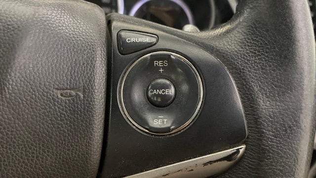 View Honda City ZX Image 3 Used Honda City ZX Image 3
