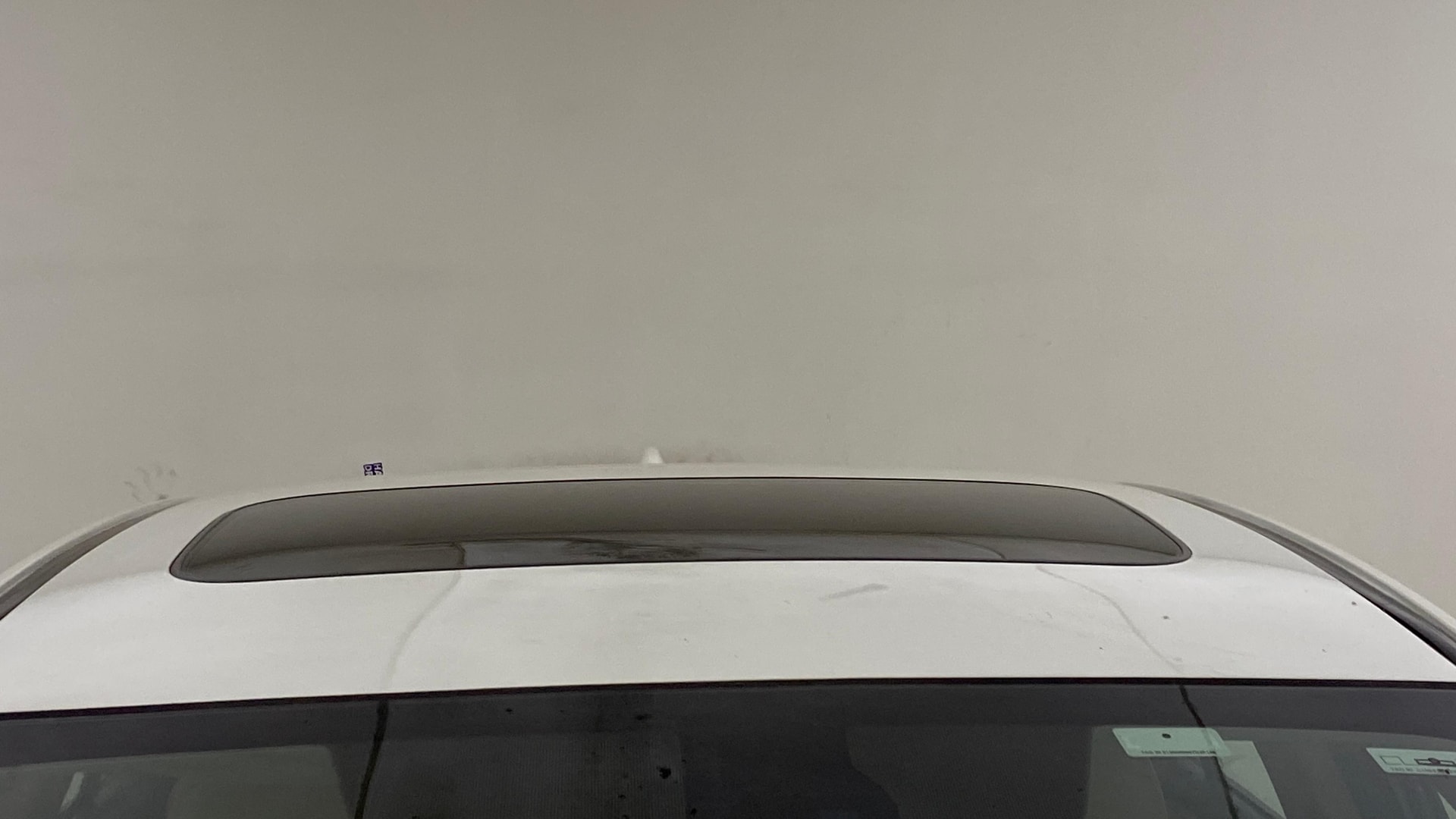 View 2017 Honda City ZX CVT Image 27 Used 2017 Honda City ZX CVT Image 27