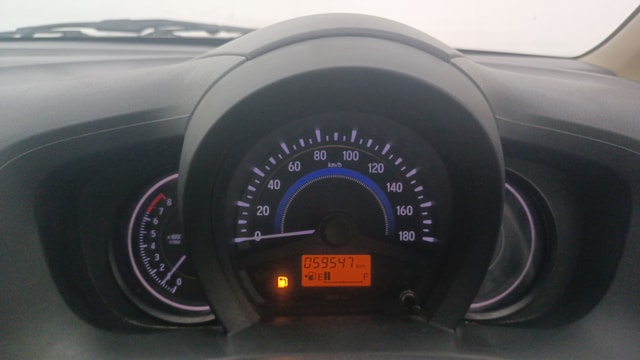 View Honda Amaze Image 33 Used Honda Amaze Image 33