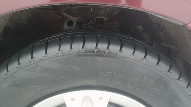 View Honda Amaze Image 42 Used Honda Amaze Image 42