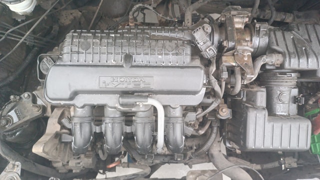 View Honda Amaze Image 40 Used Honda Amaze Image 40