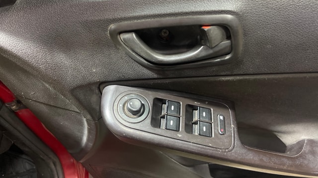 View Tata Bolt Image 32 Used Tata Bolt Image 32