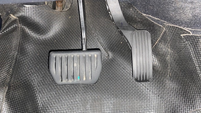View Tata Harrier Image 9 Used Tata Harrier Image 9