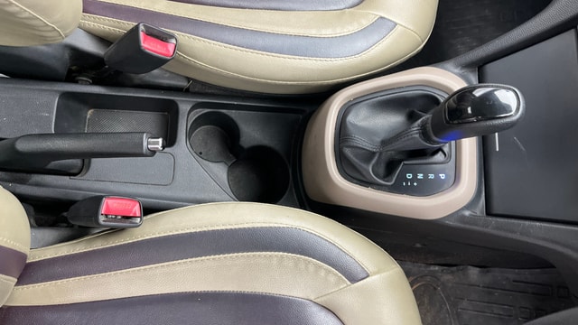 View Hyundai Xcent Image 37 Used Hyundai Xcent Image 37