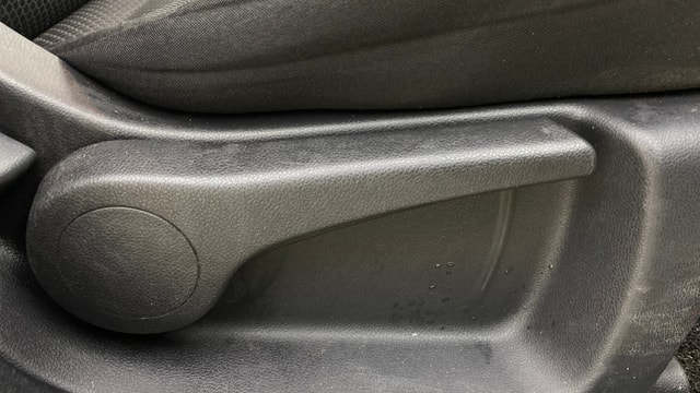View Nissan Kicks Image 10 Used Nissan Kicks Image 10