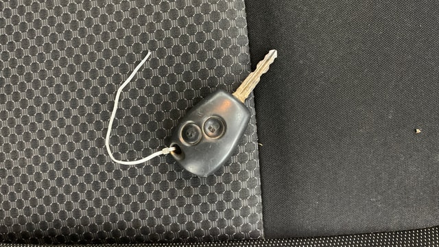 View Nissan Kicks Image 17 Used Nissan Kicks Image 17