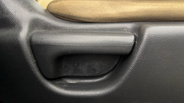 View Honda City Image 19 Used Honda City Image 19