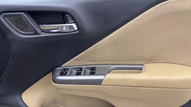 View Honda City Image 34 Used Honda City Image 34
