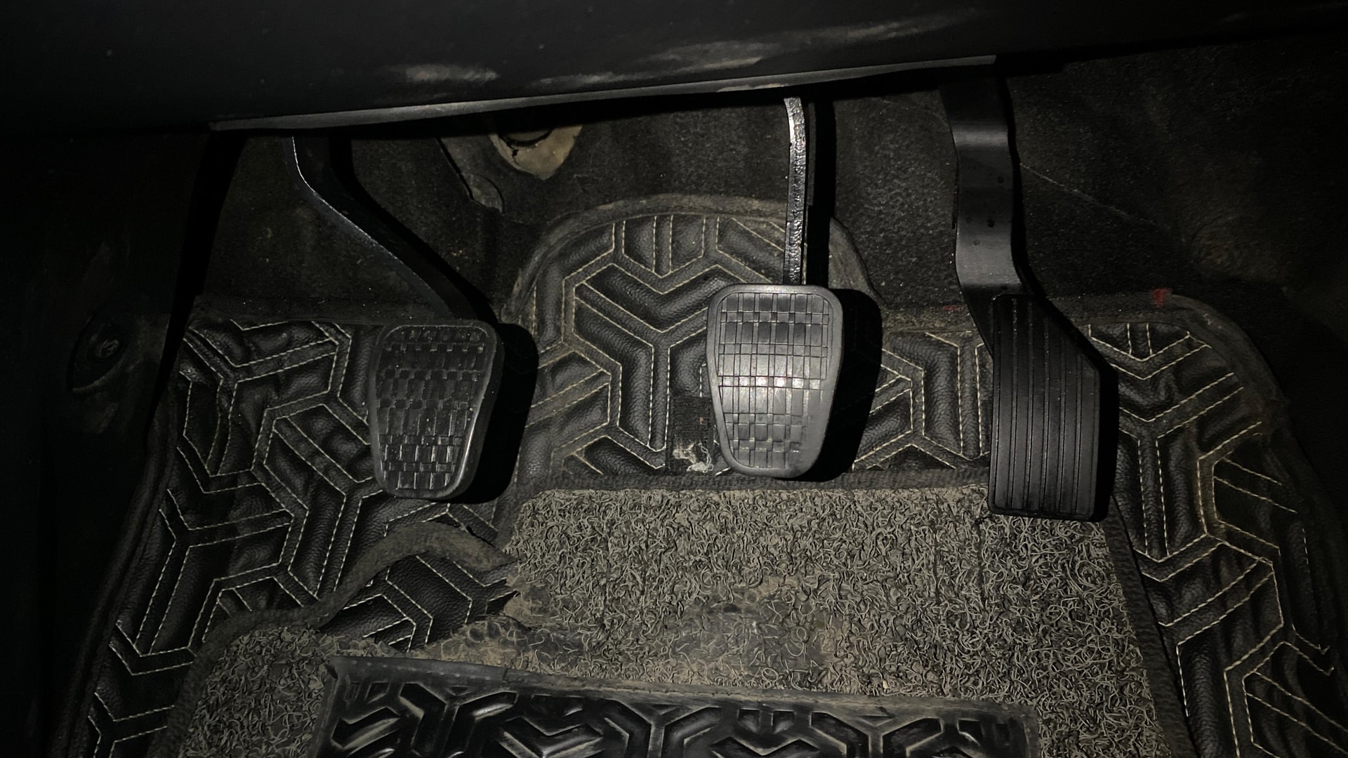 View 2022 Tata Nexon Revotorq XZ Plus (O) Dark Image 29 Used 2022 Tata Nexon Revotorq XZ Plus (O) Dark Image 29