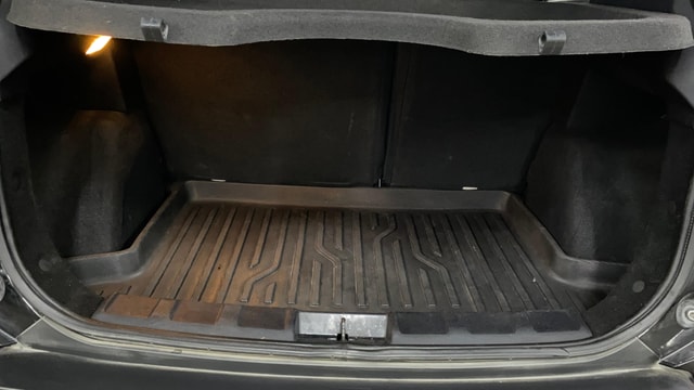 View Tata Nexon Image 7 Used Tata Nexon Image 7