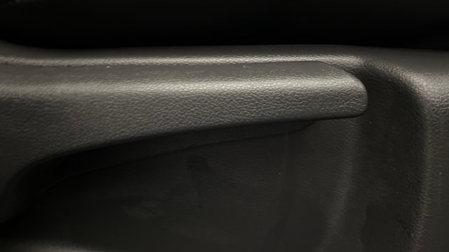View Nissan Kicks Image 18 Used Nissan Kicks Image 18