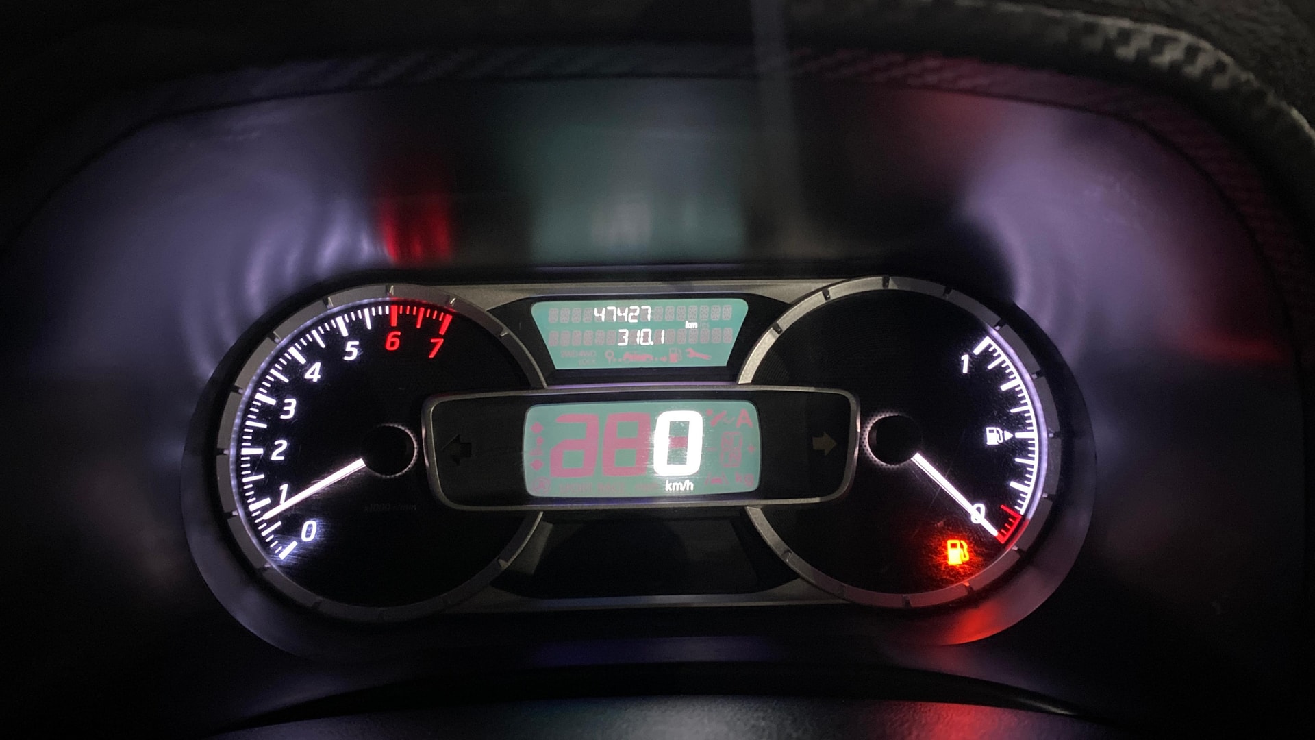 Used 2019 Nissan Kicks Used 2019 Nissan Kicks
