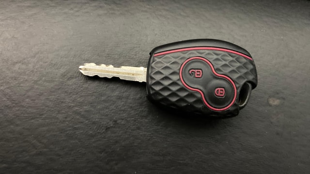 View Nissan Kicks Image 27 Used Nissan Kicks Image 27