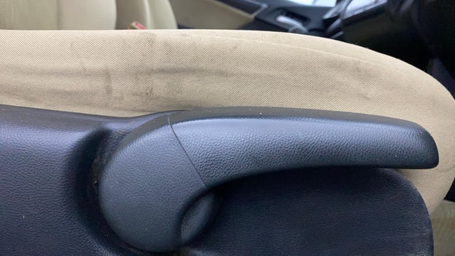View Honda Jazz Image 10 Used Honda Jazz Image 10
