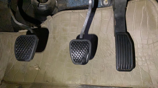 View Honda Jazz Image 28 Used Honda Jazz Image 28