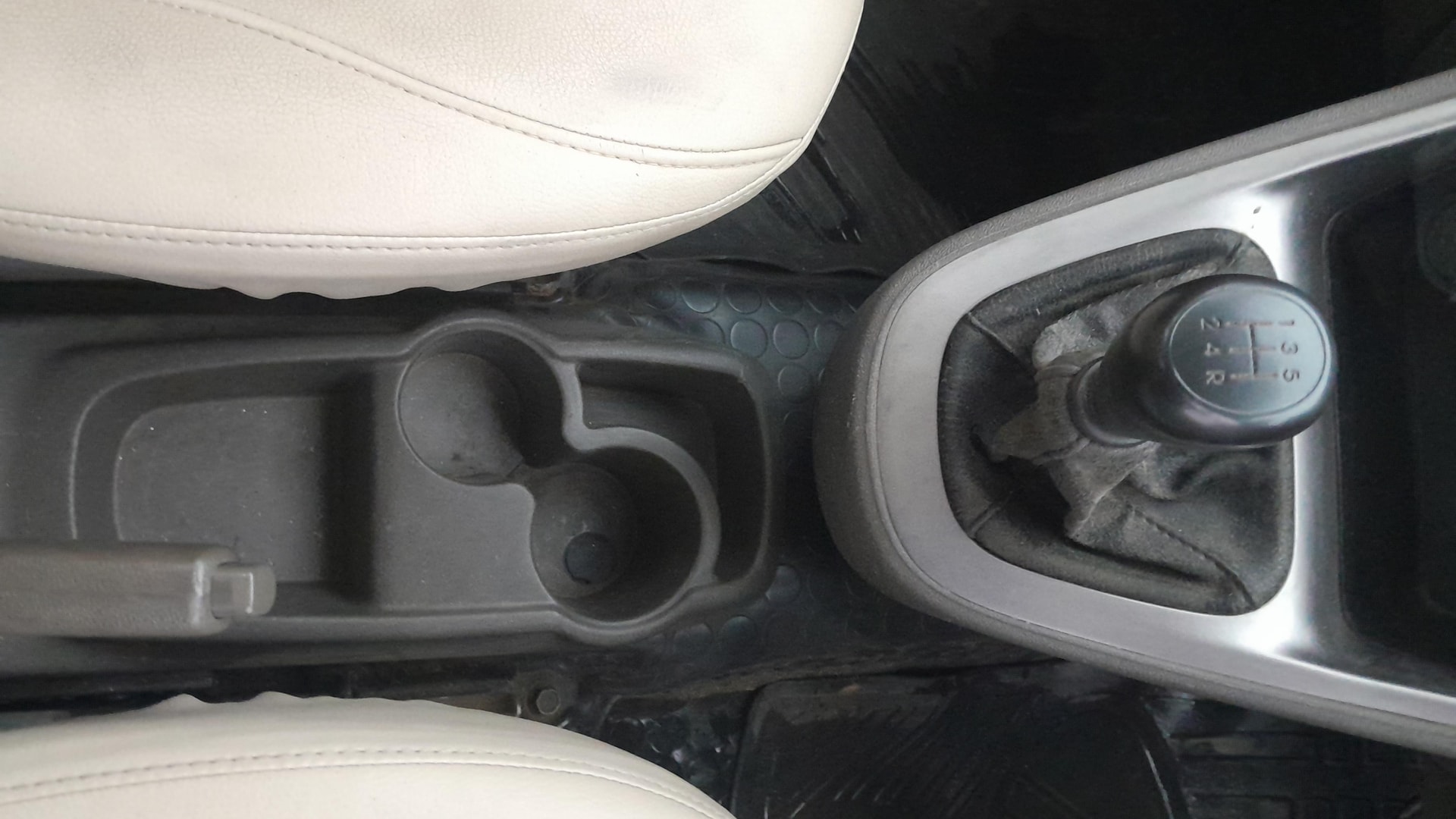 Used 2015 Hyundai i10 Used 2015 Hyundai i10