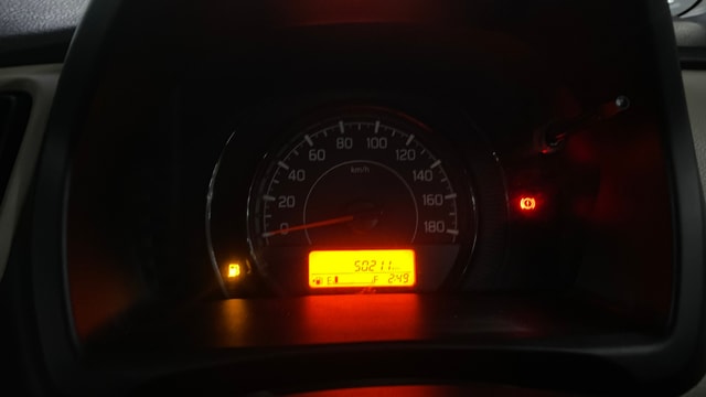 View Maruti Suzuki 1000 Image 33 Used Maruti Suzuki 1000 Image 33