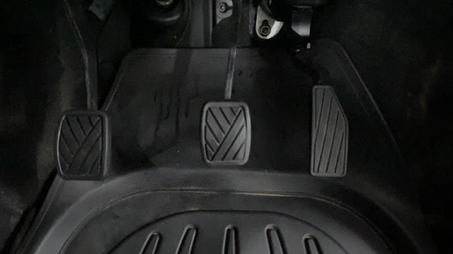 View Maruti Suzuki 1000 Image 9 Used Maruti Suzuki 1000 Image 9