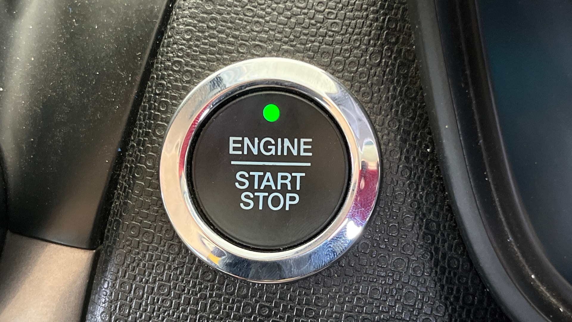 Used 2020 Ford EcoSport Used 2020 Ford EcoSport