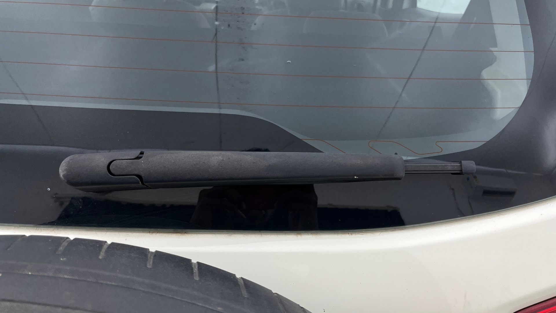 Used 2020 Ford EcoSport Used 2020 Ford EcoSport