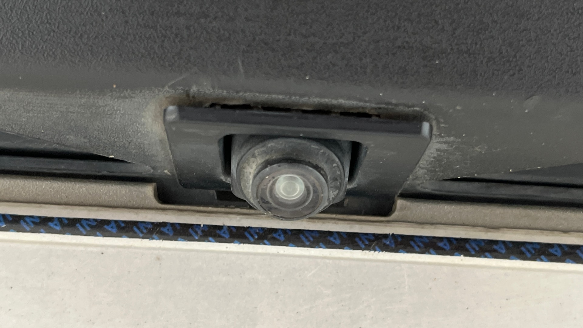 Used 2020 Ford EcoSport Used 2020 Ford EcoSport