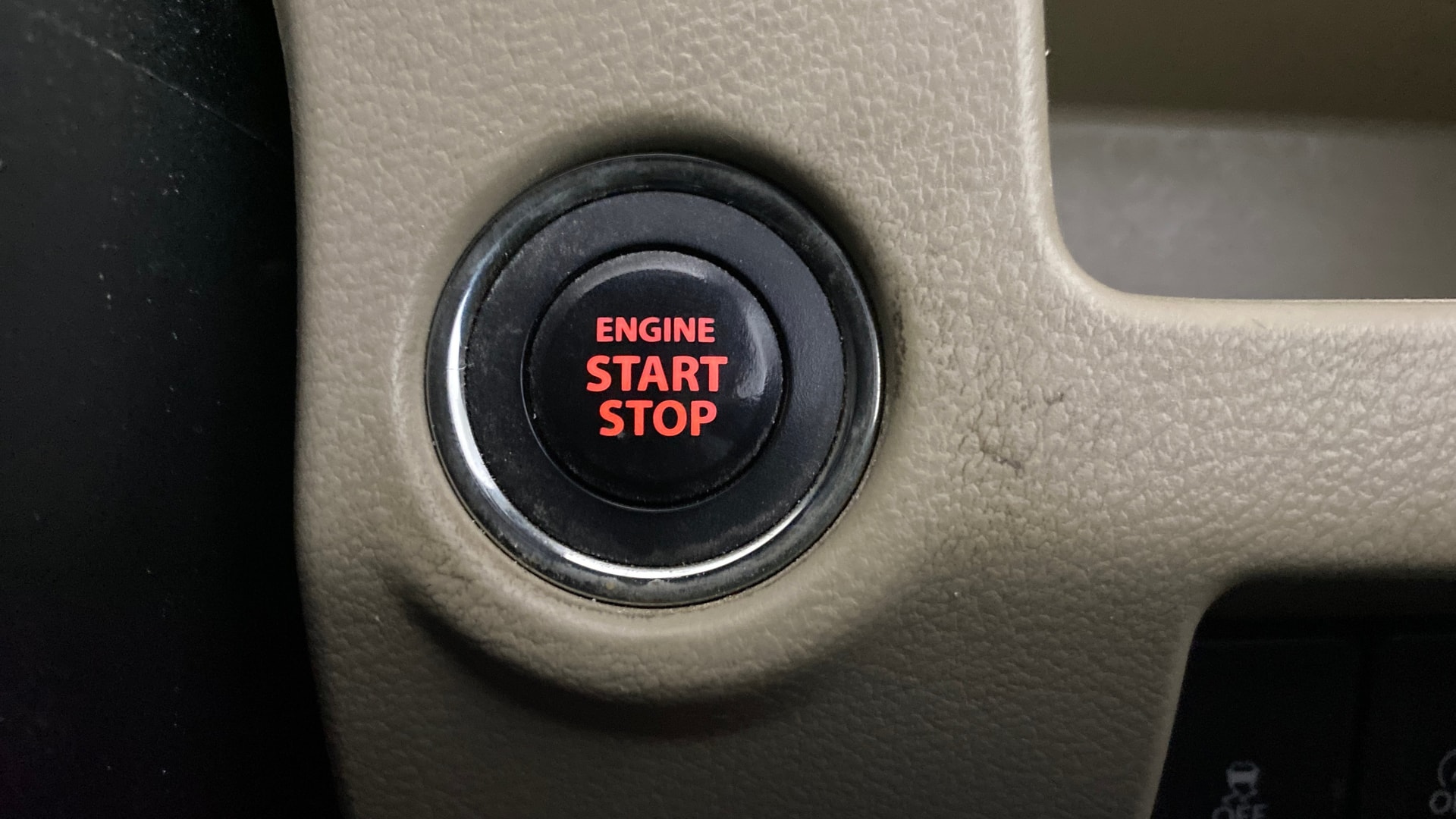 View 2020 Maruti Suzuki 1000 Base Variant Image 35 Used 2020 Maruti Suzuki 1000 Base Variant Image 35