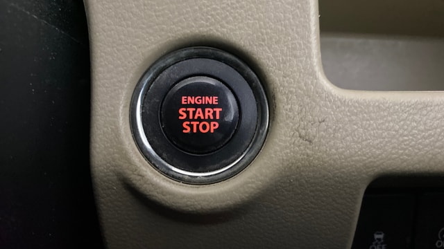 View Maruti Suzuki 1000 Image 35 Used Maruti Suzuki 1000 Image 35