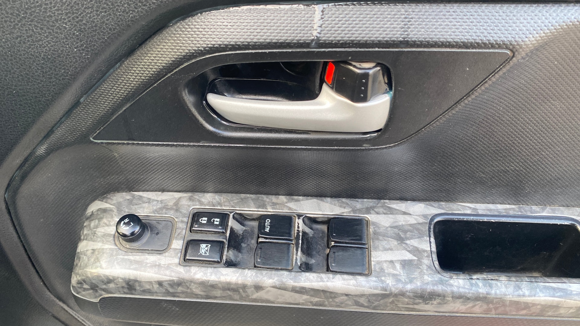 View 2021 Maruti Suzuki 1000 Base Variant Image 32 Used 2021 Maruti Suzuki 1000 Base Variant Image 32