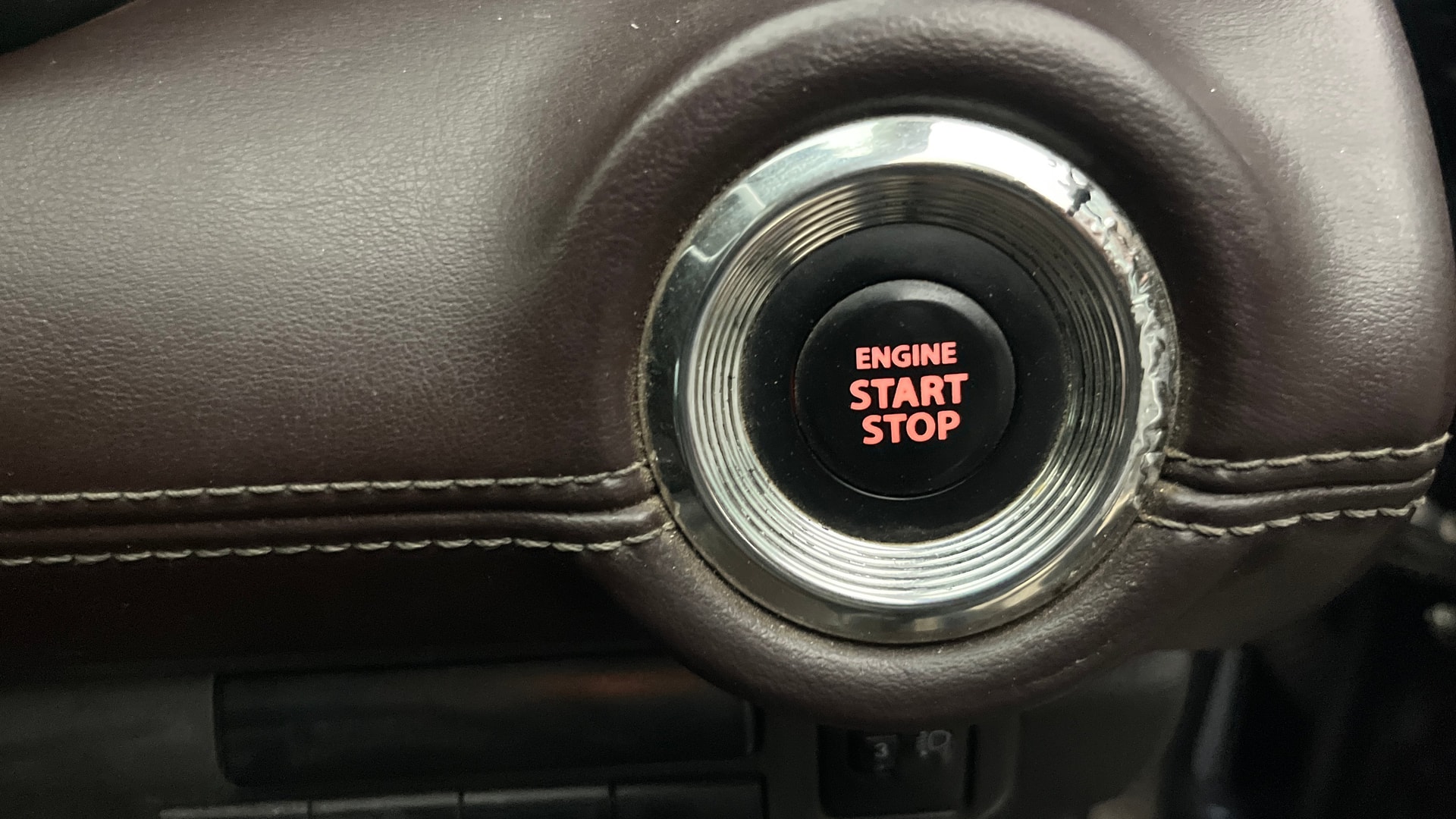 View 2022 Maruti Suzuki 1000 Base Variant Image 41 Used 2022 Maruti Suzuki 1000 Base Variant Image 41