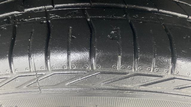 View Tata Nexon Image 24 Used Tata Nexon Image 24