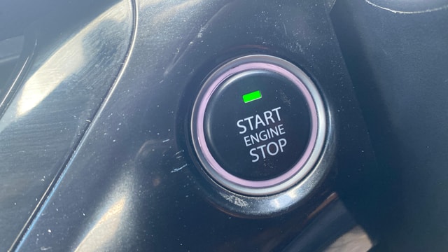 View Tata Nexon Image 39 Used Tata Nexon Image 39