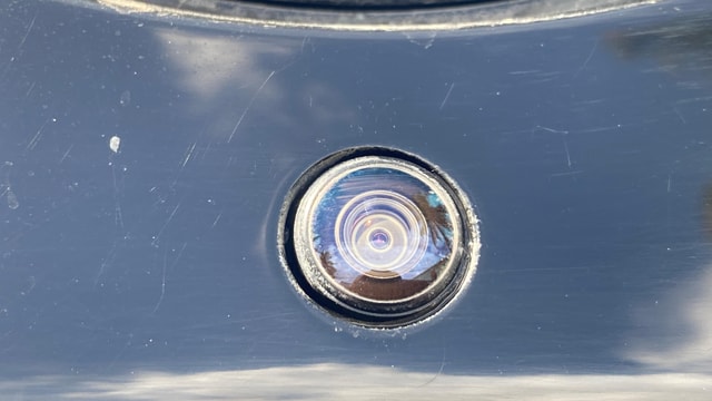 View Tata Nexon Image 15 Used Tata Nexon Image 15