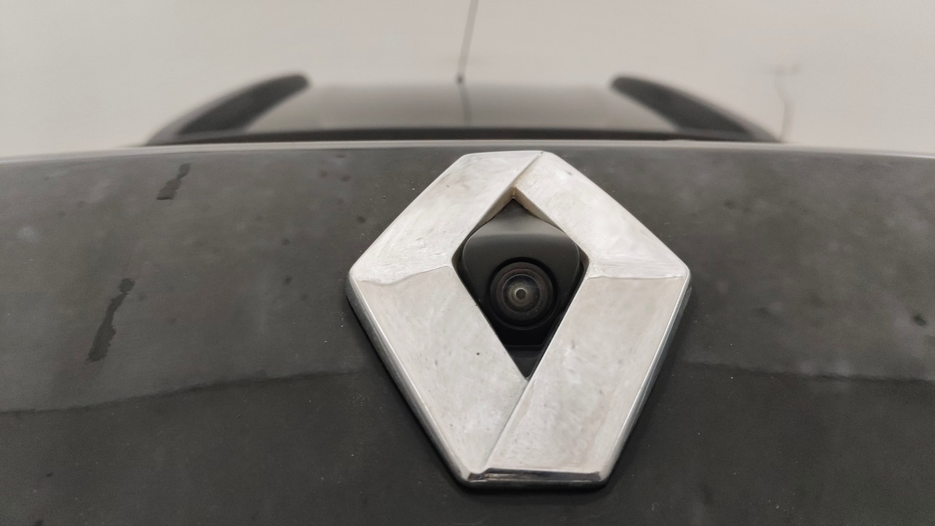 View 2023 Renault Kwid RXL 1.0 BS IV Image 23 Used 2023 Renault Kwid RXL 1.0 BS IV Image 23