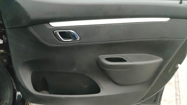 View Renault Kwid Image 33 Used Renault Kwid Image 33